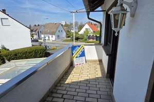 Profi Concept: Reihenmittelhaus in beliebter Lage in Langen (Steinberg) – Konrad-Adenauer-Straße 3, 63225 Langen (Hessen) – Vorschaubild 25