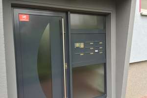 3,5 Zimmer Wohnung – Die vollständige Adresse der Immobilie erhältst du vom Anbieter., 45143 Altendorf, Essen – Vorschaubild 3