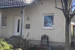Geräumige Doppelhaushälfte mit gehobener Innenausstattung in Dresden Gönnsdorf – Zachengrundring 20, 1328 Dresden – Vorschaubild 3