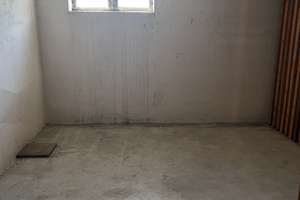 Gepflegte, helle  3-Zimmer-Wohnung mit Balkon zu verkaufen – Lessingweg 5, 95447 Altstadt, Bayreuth – Vorschaubild 18