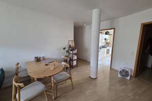 2-Zimmer-Wohnung in Dresden – Laurinstraße 6, 1067 Wilsdruffer Vorstadt/Seevorstadt-West, Dresden – Vorschaubild 2