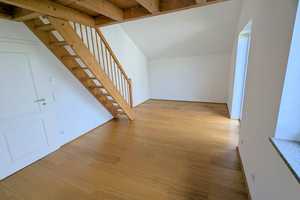 DHH Schechen, modern, lichtdurchflutet, ruhige Lage, von Privat – Tannenweg 25, 83135 Rosenheim (Kreis) – Vorschaubild 5