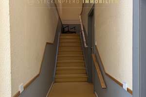 Erstbezug nach Renovierung! 2-Zimmer-Wohnung in Hannover-Anderten|Offene Besichtigung 28.07., 15 Uhr – Lange Straße 17, 30559 Anderten, Hannover – Vorschaubild 5