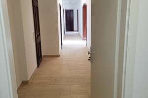Geräumige 4,5-Zimmer-Wohnung direkt am Moltkeplatz – Ferdinand-Wallbrecht-Straße 38, 30163 List, Hannover – Vorschaubild 11
