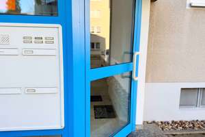 ZENTRAL GELEGENE EIGENTUMSWOHNUNG MIT STELLPLATZ IN ELSEY !!! – Die vollständige Adresse der Immobilie erhältst du vom Anbieter., 58119 Hohenlimburg (Ortsteil), Hagen – Vorschaubild 8