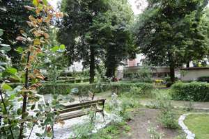 Property thumbnail 21