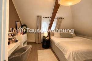 Tauschwohnung: 3,5 Zimmer Wohnung- Suchen 3 Raum Süd/Südwest/west/zentral – 4159 Wahren, Leipzig – Vorschaubild 3