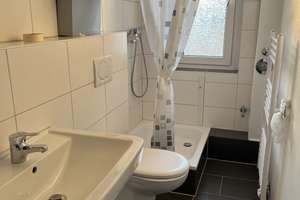 Moderne 2-Zimmer Wohnung in Hannover Nordstadt (Uninähe) – Engelbosteler Damm 33, 30167 Nordstadt, Hannover – Vorschaubild 7