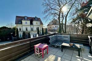 *Toplage Waldburg* Großzügige Doppelhaushälfte mit Ausblick und Potenzial! – Die vollständige Adresse der Immobilie erhältst du vom Anbieter., 71032 Böblingen – Vorschaubild 7