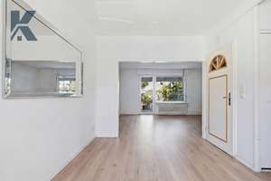 Zentrales Wohnen in Köln-Niehl - charmantes Stadthaus inkl. 2x Stellplätze, 2x Terrasse & Garten – Die vollständige Adresse der Immobilie erhältst du vom Anbieter., 50735 Niehl, Köln – Vorschaubild 4