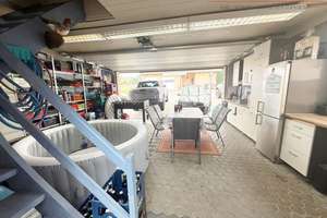 Hochwertiges 3-Familienhaus mit Einliegerwohnung, PV-Anlage  Gartenparadies – Die vollständige Adresse der Immobilie erhältst du vom Anbieter., 91183 Abenberg – Vorschaubild 15