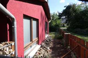 Wohnhaus-Bungalow auf 2400 m² Grundstück mit Schwimmteich und Nebengelass – Kiefernweg 6, 14797 Potsdam-Mittelmark (Kreis) – Vorschaubild 22
