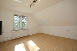 Wohnen in BESTLAGE - Villenkolonie Eberstadt – Die vollständige Adresse der Immobilie erhältst du vom Anbieter., 64297 Eberstadt, Darmstadt – Vorschaubild 9