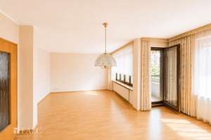 Gepflegte 2-Zimmer-ETW mit Balkon, Stellplatz und EBK – ideal für Eigennutzer und Kapitalanleger – Die vollständige Adresse der Immobilie erhältst du vom Anbieter., 27576 Lehe, Bremerhaven – Vorschaubild 18