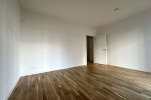 **Erstbezug** Schöne 3-Raum-Wohnung mit Terrasse in Dresden-Friedrichstadt – Friedrichstraße  60, 1067 Friedrichstadt, Dresden – Vorschaubild 5