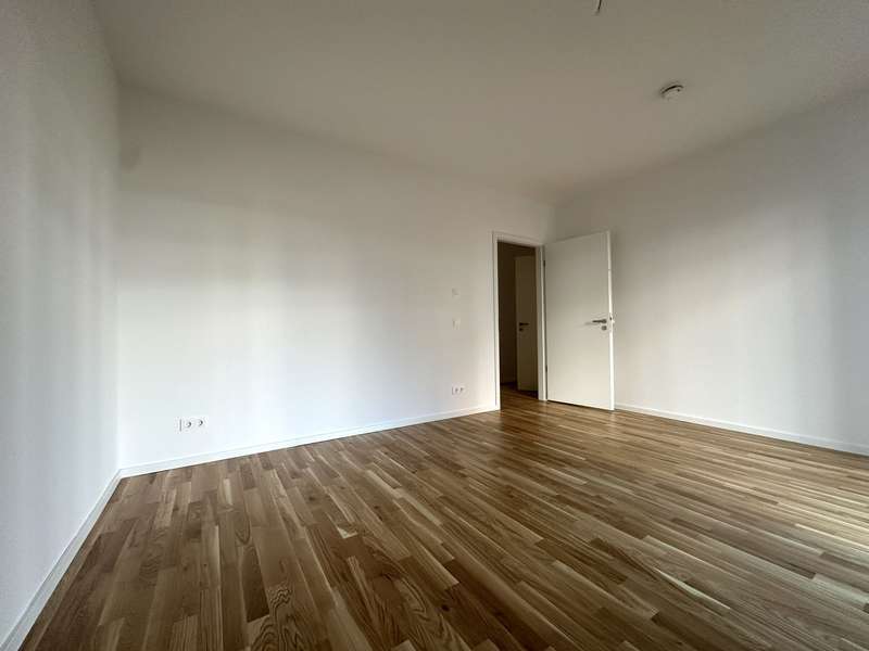 Schlafzimmer 2.jpg