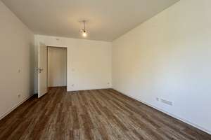 Genossenschaftsanteile - Hochwertige Wohnung inkl. EBK und Balkon zu verkaufen – Alte-Dorfstr. 22, 42327 Elberfeld West, Wuppertal – Vorschaubild 10