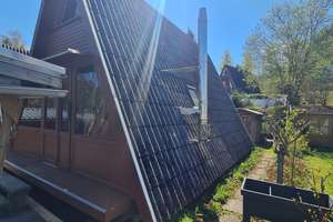 Günstig ins Eigenheim!
Kleines Chalet zum top Preis. Billiger als Miete. Tolle Lage und gut saniert – Die vollständige Adresse der Immobilie erhältst du vom Anbieter., 94078 Freyung – Vorschaubild 19
