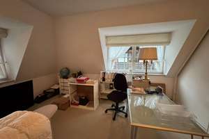 Property thumbnail 18