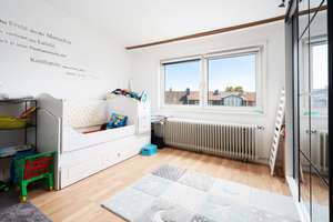 Solides Wohn- und Geschäftshaus mit Entwicklungspotenzial in Bremen-Walle – Die vollständige Adresse der Immobilie erhältst du vom Anbieter., 28219 Walle (Ortsteil), Bremen – Vorschaubild 8