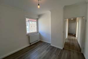 Nähe Allee-Center Essen. Schöne, gepflegte und lichtdurchflutete 3 Zimmer Wohnung. – Altenessener Str.  449, 45329 Altenessen-Nord, Essen – Vorschaubild 6