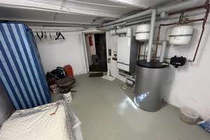 Omas Häuschen in beliebter Lage  – 27572 Jedutenberg, Bremerhaven – Vorschaubild 18