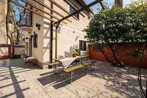 Property thumbnail 25