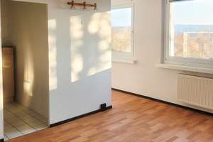 Sichere Mieteinnahmen ab dem ersten Tag – 1,5-Zimmer-Investment in Jena – Die vollständige Adresse der Immobilie erhältst du vom Anbieter., 7747 Neulobeda, Jena – Vorschaubild 5