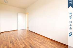 Leerstehende 3-Zimmer-Wohnung mit Balkon – Kapitalanlage oder neues Zuhause – 6132 Silberhöhe, Halle (Saale) – Vorschaubild 6