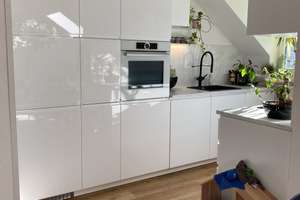 Property thumbnail 14