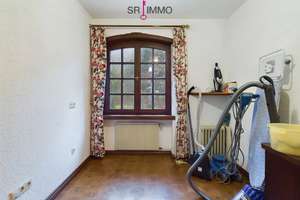 Stattliche Villa im Landhausstil in traumhafter Lage – Die vollständige Adresse der Immobilie erhältst du vom Anbieter., 54636 Baustert – Vorschaubild 31