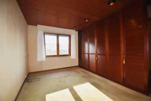 Ebenerdiges Wohnen in Husum! Bungalow mit uneinsehbarem Garten – Nordfriesland (Kreis) – Vorschaubild 8