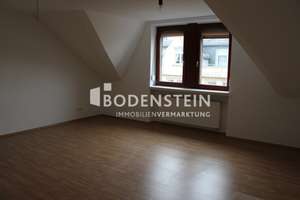 Tolle 2 ZKB DG in Wiesbaden - City – Die vollständige Adresse der Immobilie erhältst du vom Anbieter., 65183 Mitte, Wiesbaden – Vorschaubild 4