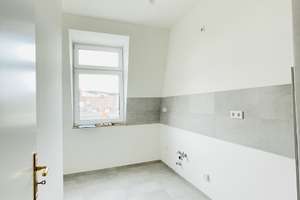 Ab 1.12.26*Perfekt für WG‘s*kernsanierte 3-Zimmer-Altbau-Wohnung*opt. inkl. EBK*Zeil/Gerichtsviertel – 60313 Innenstadt, Frankfurt am Main – Vorschaubild 5