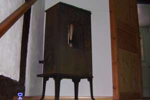 Property thumbnail 62