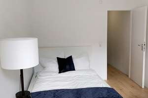 Kompaktes Apartment in Köln-Zollstock – Bernhard-Feilchenfeld-Straße 13, 50969 Zollstock, Köln – Vorschaubild 15
