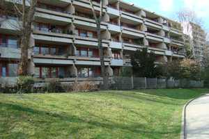 Sanierte 2 ZKDL in Mannheim-Herzogenried – Am Steingarten 5/8a, 68169 Mannheim – Vorschaubild 5