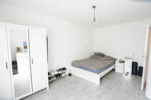Nadorst - Lehmkuhlenstraße: 2-Zimmer Wohnung, der Besichtigungstermin hat bereits statt gefunden – Oldenburg (Oldenburg) – Vorschaubild 8