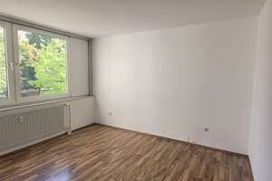 3 Zimmer Wohnung mit Balkon in Ludwigshafen-Friesenheim – 67063 Friesenheim, Ludwigshafen am Rhein – Vorschaubild 4