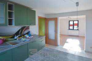Gepflegtes Mehrfamilienhaus in Gersdorf – Die vollständige Adresse der Immobilie erhältst du vom Anbieter., 9355 Gersdorf – Vorschaubild 10