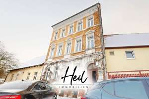 Property thumbnail 1