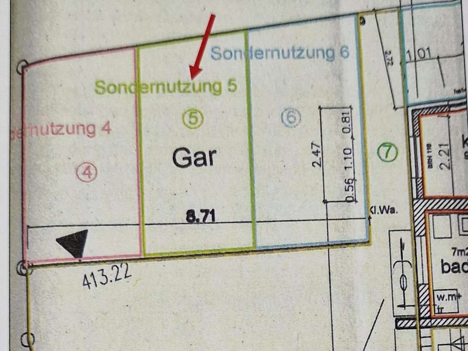 1000076689