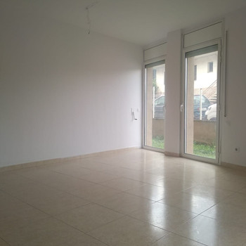 WOHNUNG ZU VERKAUFEN IN LAS PLANES D'HOSTOLES