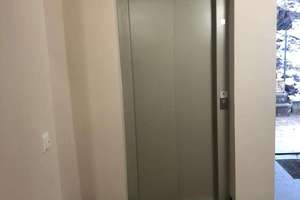 ** Exklusive 3-Raum-Wohnung mit FHZ und Balkon im sanierten Altbau / WE 09** – Sonnenstraße 77, 9130 Sonnenberg, Chemnitz – Vorschaubild 13