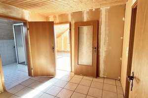 Freistehendes Familienhaus in ruhiger Lage mit Garage und Garten! Hier ihre Ideen verwirklich! – Die vollständige Adresse der Immobilie erhältst du vom Anbieter., 50181 Bedburg – Vorschaubild 11