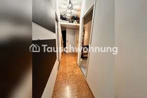 Tauschwohnung: Tausche 3 Zi gegen 4 oder mehr – Urbanstr 48 F, 10967 Kreuzberg, Berlin – Vorschaubild 12