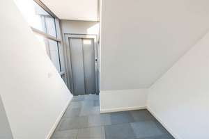 Einzigartiges Dachgeschoss in Berlin – Wohnen mit Potenzial – Die vollständige Adresse der Immobilie erhältst du vom Anbieter., 10715 Wilmersdorf, Berlin – Vorschaubild 8