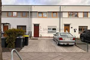 Reihenmittelhaus mit 4 % Rendite zwischen Nord- und Südpark! Berlin-Rudow – Die vollständige Adresse der Immobilie erhältst du vom Anbieter., 12355 Rudow, Berlin – Vorschaubild 7