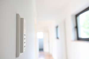 MODERNISIERTER FAMILIENTRAUM IN TOP-LAGE AM LANGENER STEINBERG – Wohnen, Arbeiten und vieles mehr – Die vollständige Adresse der Immobilie erhältst du vom Anbieter., 63225 Langen (Hessen) – Vorschaubild 15