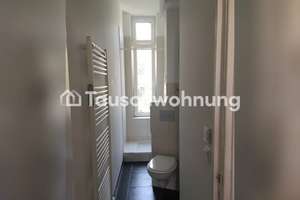 Tauschwohnung: Suche 3-4 Zimmer-Wohnung in/um Südosten Berlin bis 1100€ – Die vollständige Adresse der Immobilie erhältst du vom Anbieter., 12047 Neukölln (Ortsteil), Berlin – Vorschaubild 3